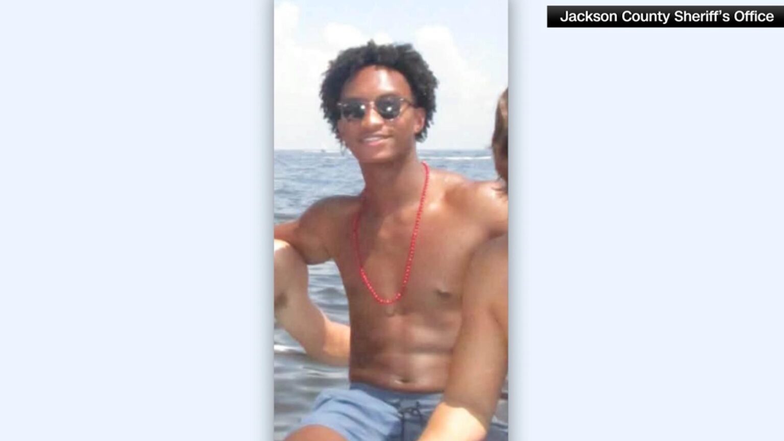 Nolan Xavier Wells Mississippi Murder Death Obituary, Missing Teen Found Dead